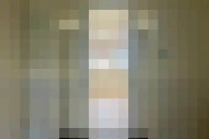 Ruys de Beerenbroucklaan 8 Heerlen thumbnail 14