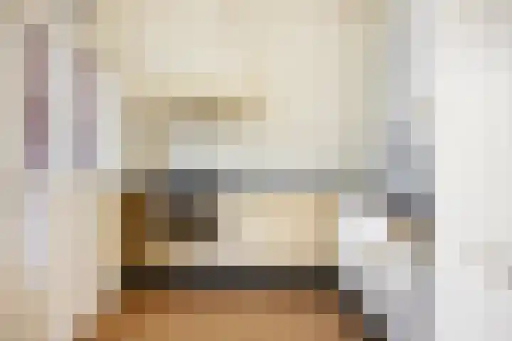 Ruys de Beerenbroucklaan 8 Heerlen thumbnail 15