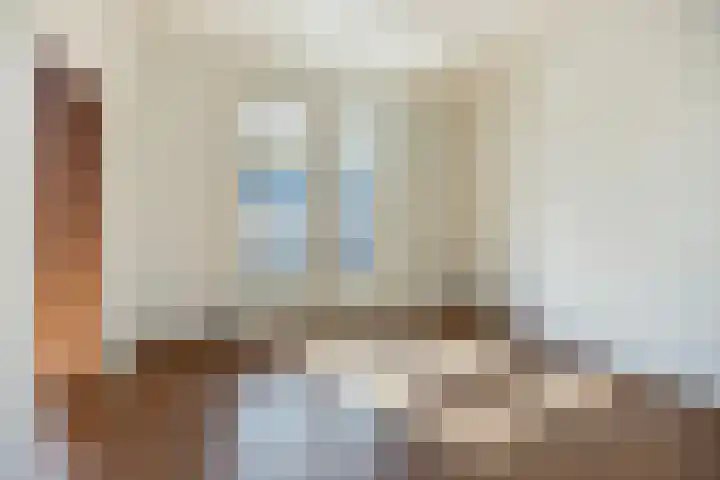 Ruys de Beerenbroucklaan 8 Heerlen thumbnail 18