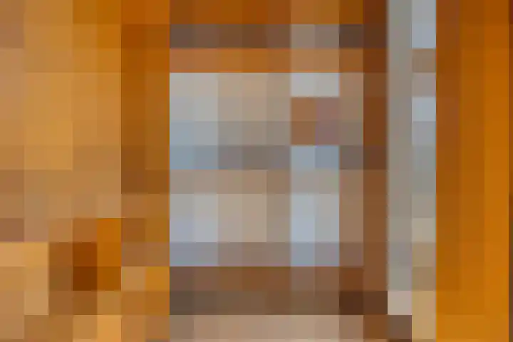 Ruys de Beerenbroucklaan 8 Heerlen thumbnail 20
