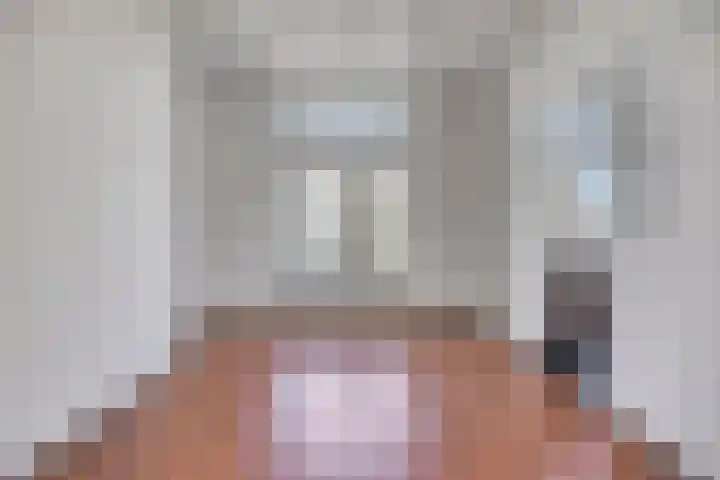 Ruys de Beerenbroucklaan 8 Heerlen thumbnail 21