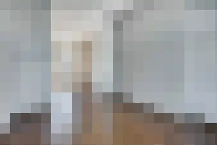 Ruys de Beerenbroucklaan 8 Heerlen thumbnail 22
