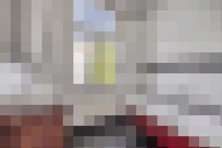 Ruys de Beerenbroucklaan 8 Heerlen thumbnail 23