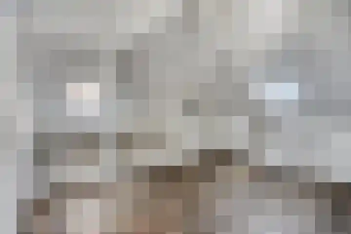 Ruys de Beerenbroucklaan 8 Heerlen thumbnail 28