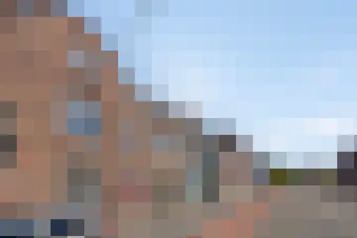 Ruys de Beerenbroucklaan 8 Heerlen foto 3