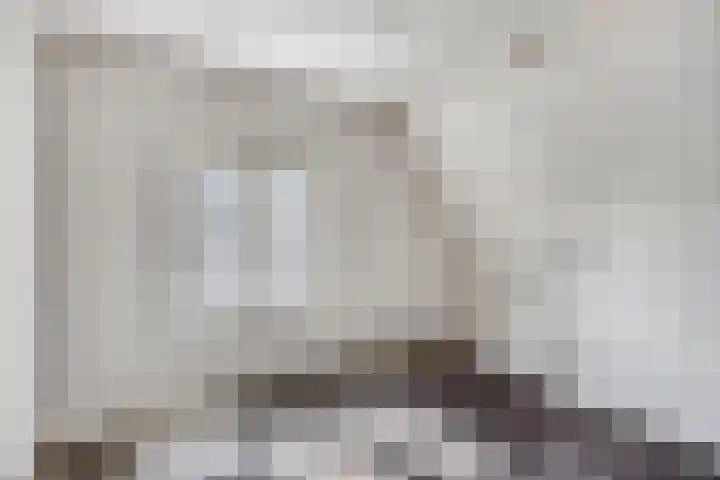 Ruys de Beerenbroucklaan 8 Heerlen thumbnail 30