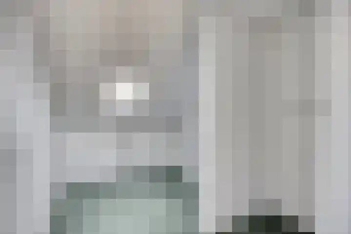 Ruys de Beerenbroucklaan 8 Heerlen thumbnail 32