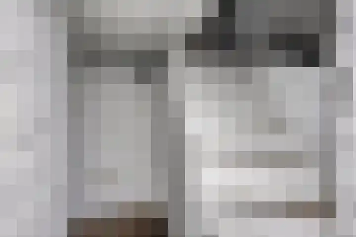 Ruys de Beerenbroucklaan 8 Heerlen thumbnail 33
