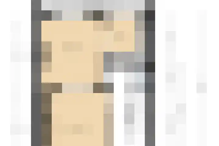 Ruys de Beerenbroucklaan 8 Heerlen thumbnail 37