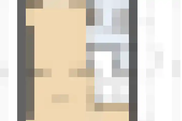 Ruys de Beerenbroucklaan 8 Heerlen thumbnail 38
