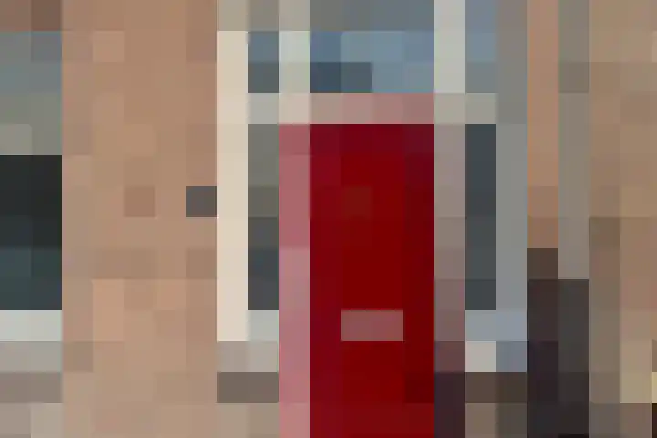 Ruys de Beerenbroucklaan 8 Heerlen thumbnail 4