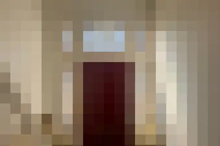 Ruys de Beerenbroucklaan 8 Heerlen thumbnail 6