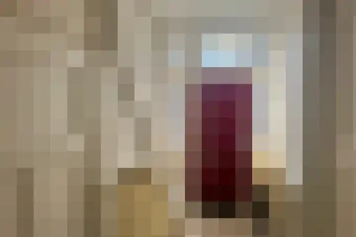 Ruys de Beerenbroucklaan 8 Heerlen thumbnail 7