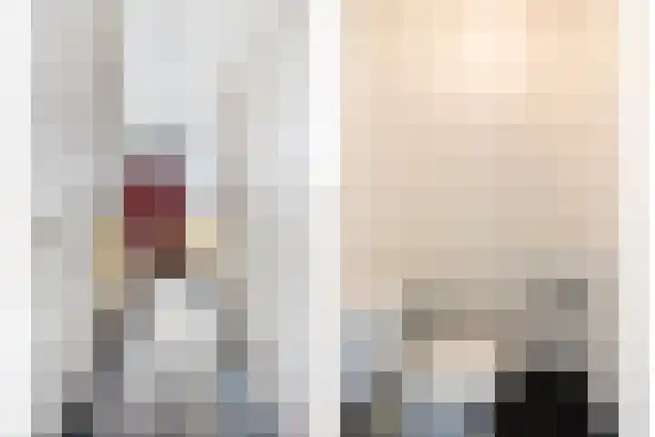 Ruys de Beerenbroucklaan 8 Heerlen thumbnail 8