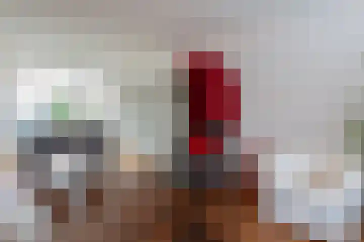 Ruys de Beerenbroucklaan 82 Urmond thumbnail 10