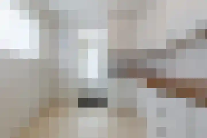 Ruys de Beerenbroucklaan 82 Urmond thumbnail 13