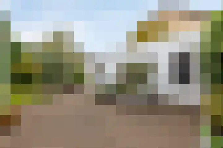 Ruys de Beerenbroucklaan 82 Urmond thumbnail 15