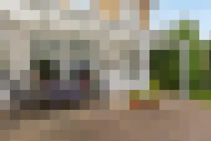 Ruys de Beerenbroucklaan 82 Urmond thumbnail 16