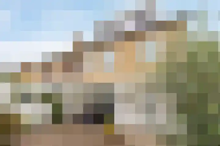 Ruys de Beerenbroucklaan 82 Urmond thumbnail 18