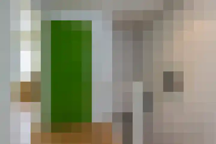 Ruys de Beerenbroucklaan 82 Urmond thumbnail 21