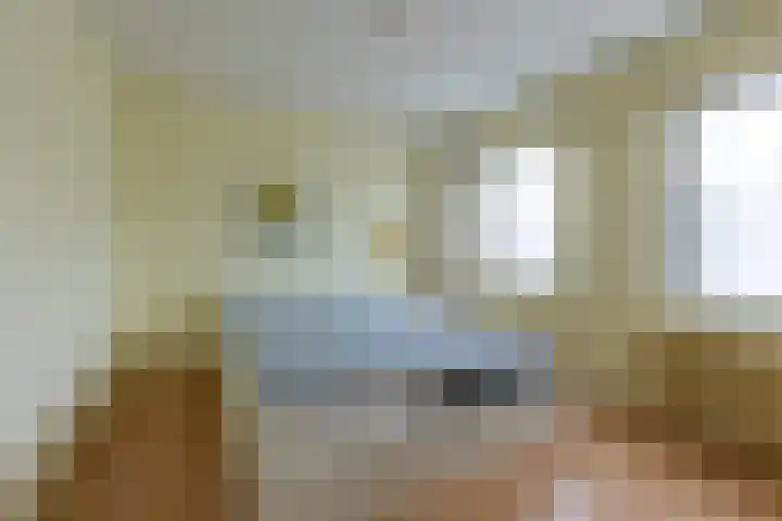 Ruys de Beerenbroucklaan 82 Urmond thumbnail 24