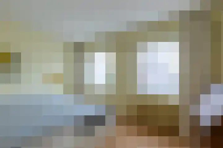 Ruys de Beerenbroucklaan 82 Urmond thumbnail 25