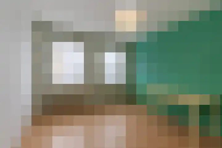 Ruys de Beerenbroucklaan 82 Urmond thumbnail 27