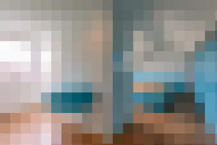 Ruys de Beerenbroucklaan 82 Urmond thumbnail 30