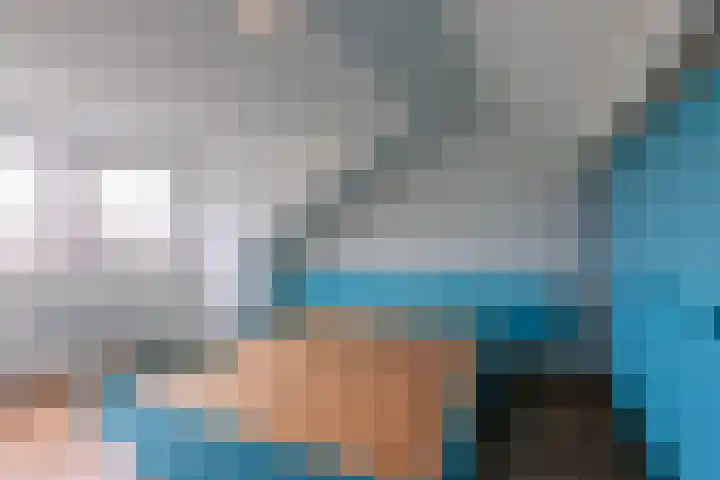 Ruys de Beerenbroucklaan 82 Urmond thumbnail 31