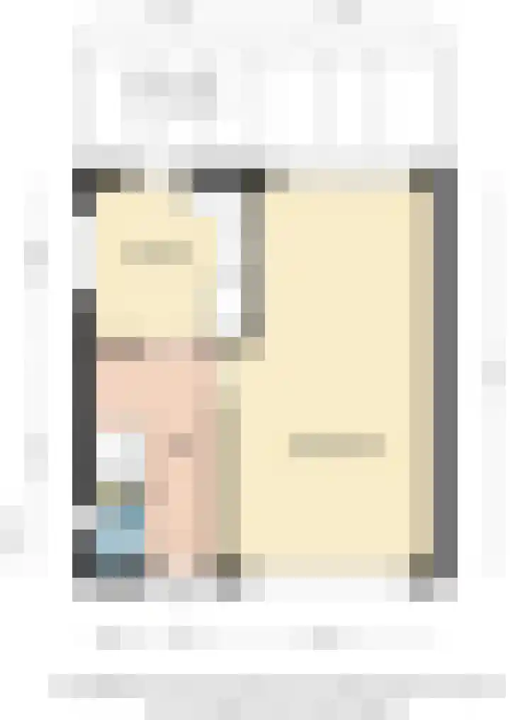 Ruys de Beerenbroucklaan 82 Urmond thumbnail 33