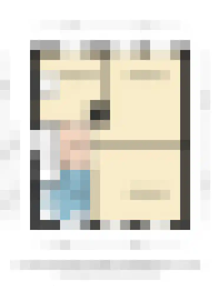 Ruys de Beerenbroucklaan 82 Urmond thumbnail 34