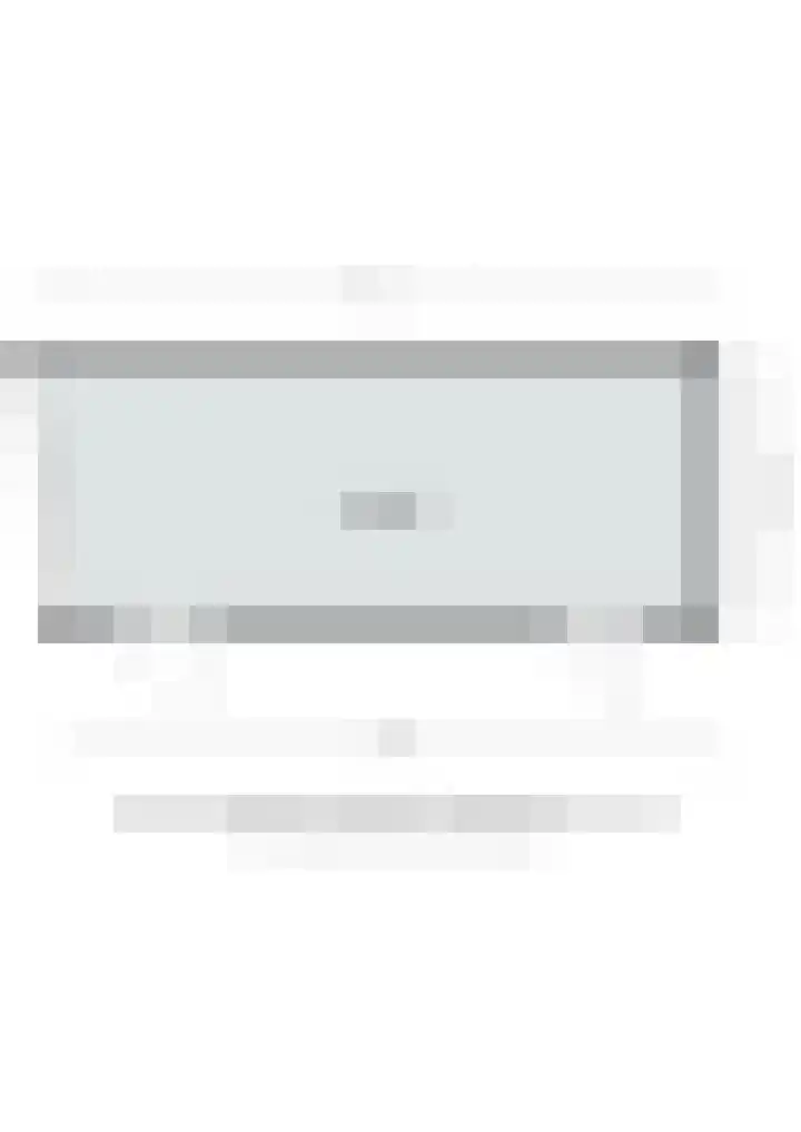Ruys de Beerenbroucklaan 82 Urmond thumbnail 36