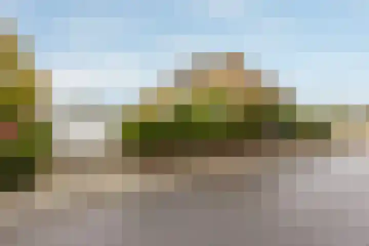Ruys de Beerenbroucklaan 82 Urmond thumbnail 4