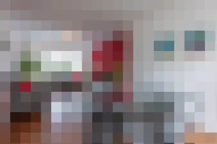 Ruys de Beerenbroucklaan 82 Urmond thumbnail 7