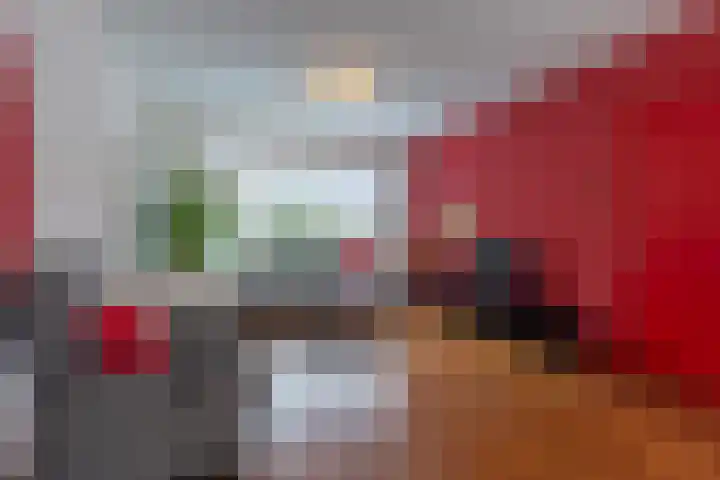 Ruys de Beerenbroucklaan 82 Urmond thumbnail 8