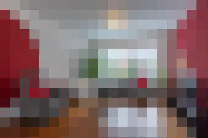 Ruys de Beerenbroucklaan 82 Urmond thumbnail 9