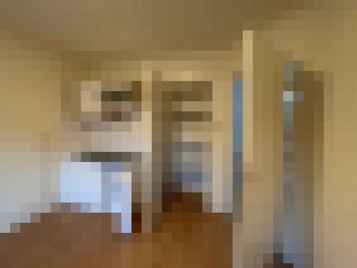 Ruys de Beerenbroucklaan Heerlen thumbnail 4
