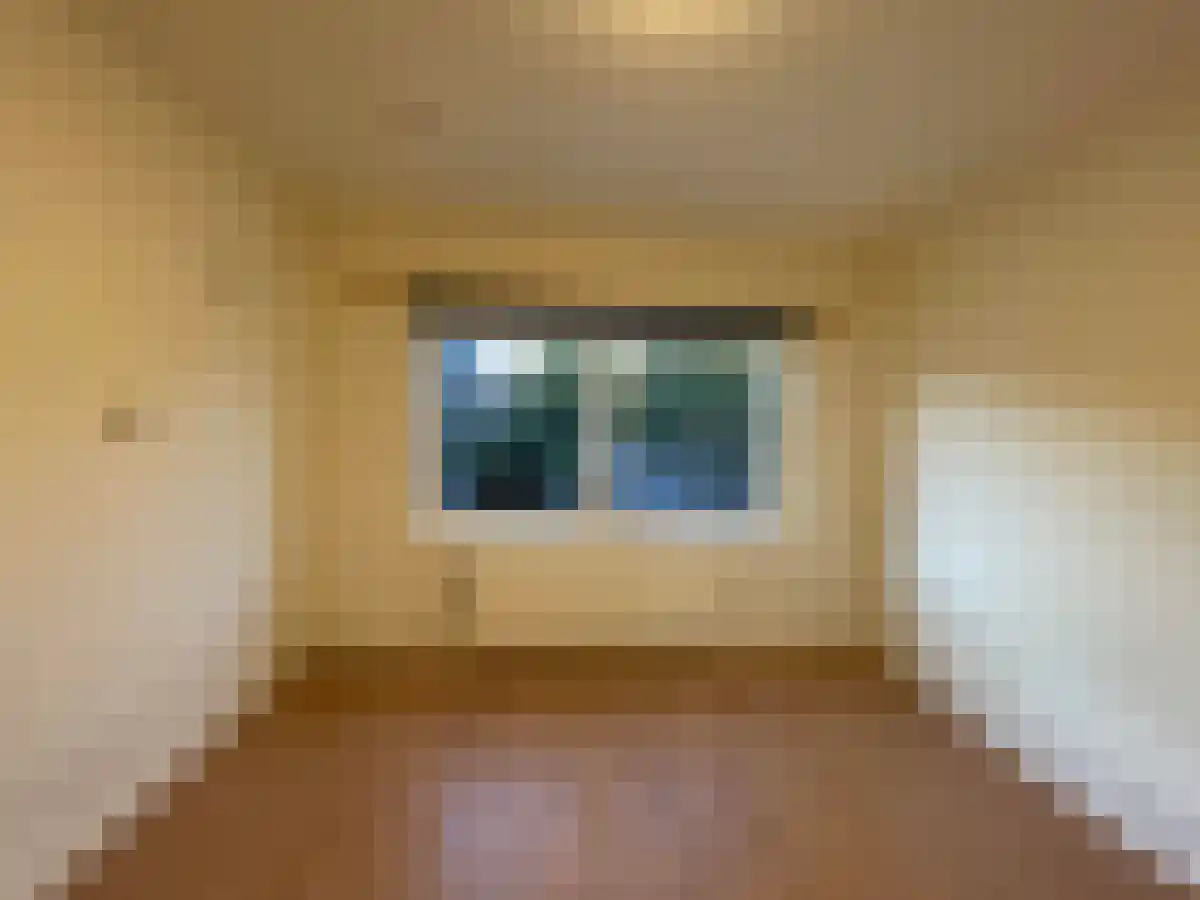 Ruys de Beerenbroucklaan Heerlen thumbnail 5