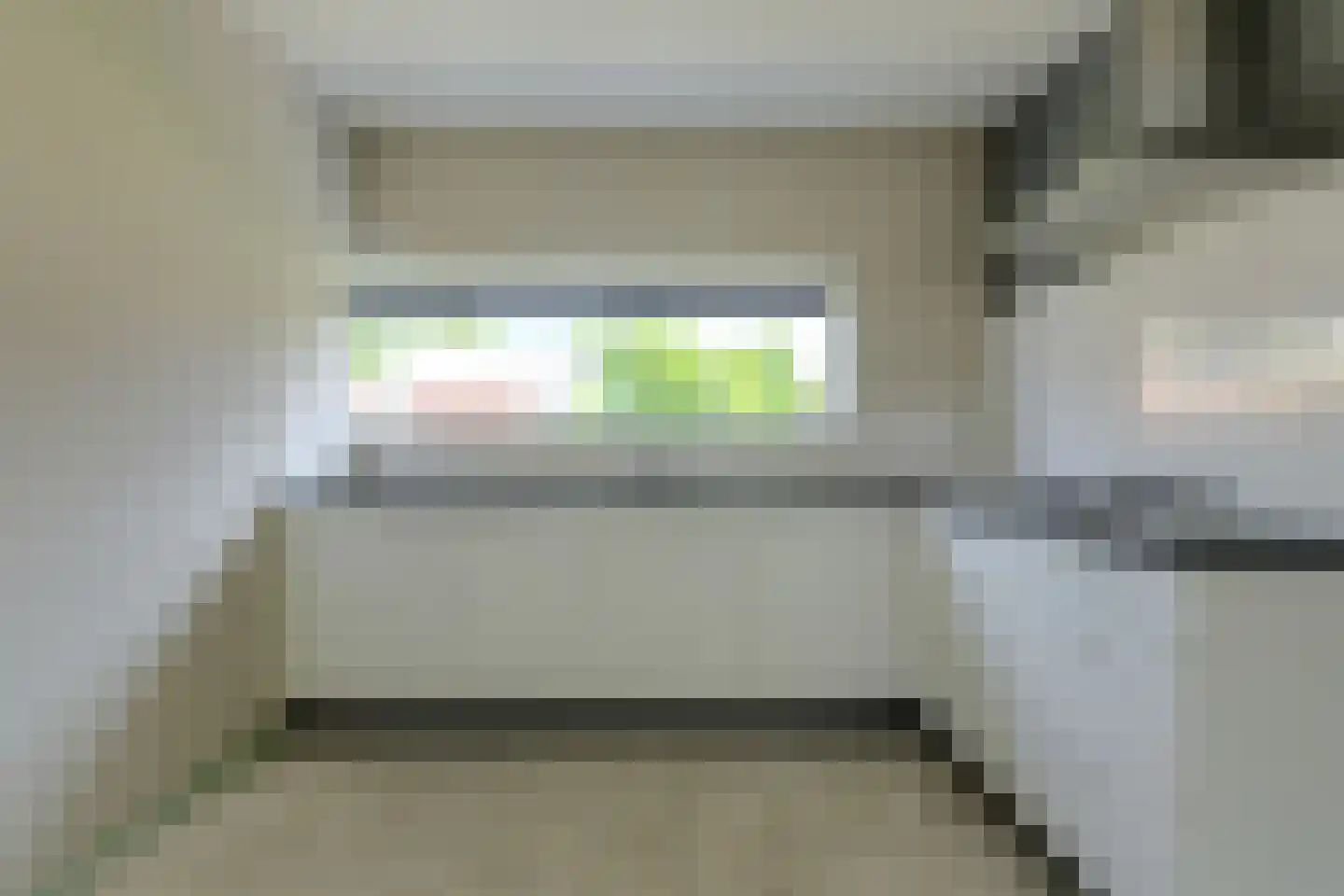Ruys de Beerenbrouckplein 122 Oosterhout thumbnail 10