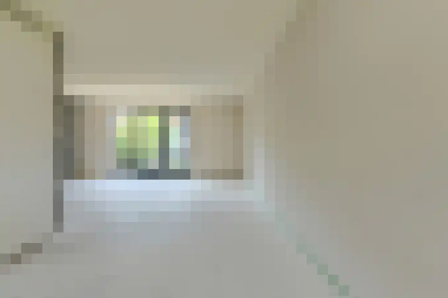 Ruys de Beerenbrouckplein 122 Oosterhout thumbnail 12