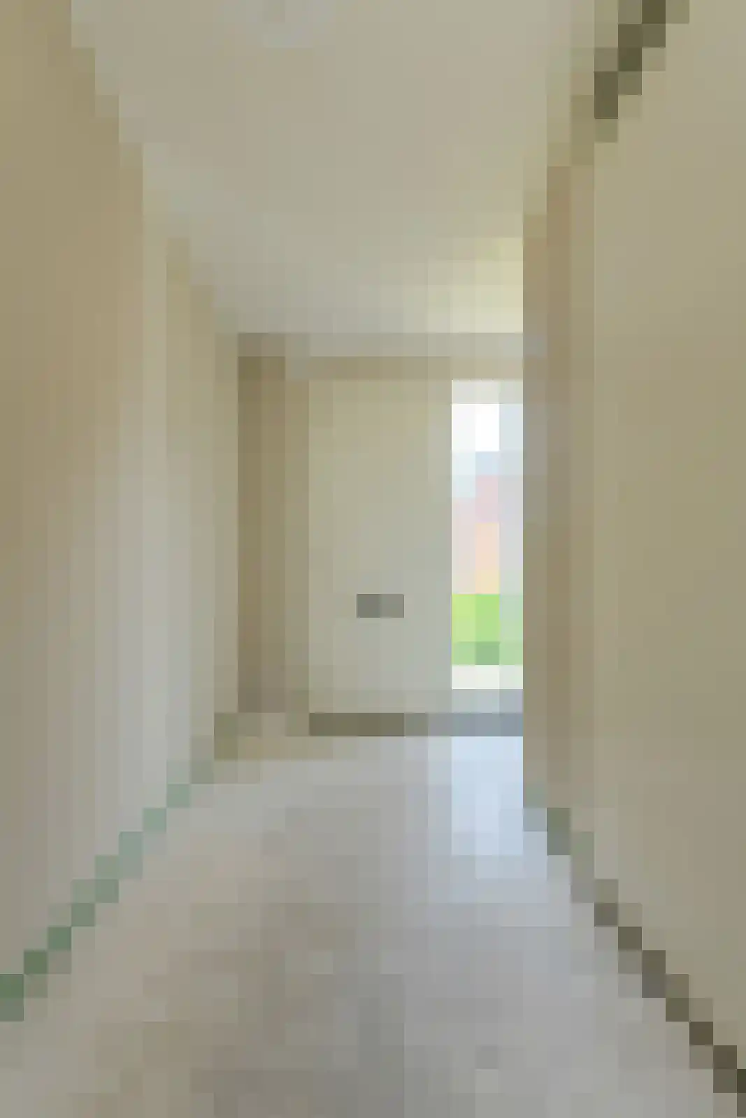Ruys de Beerenbrouckplein 122 Oosterhout thumbnail 13