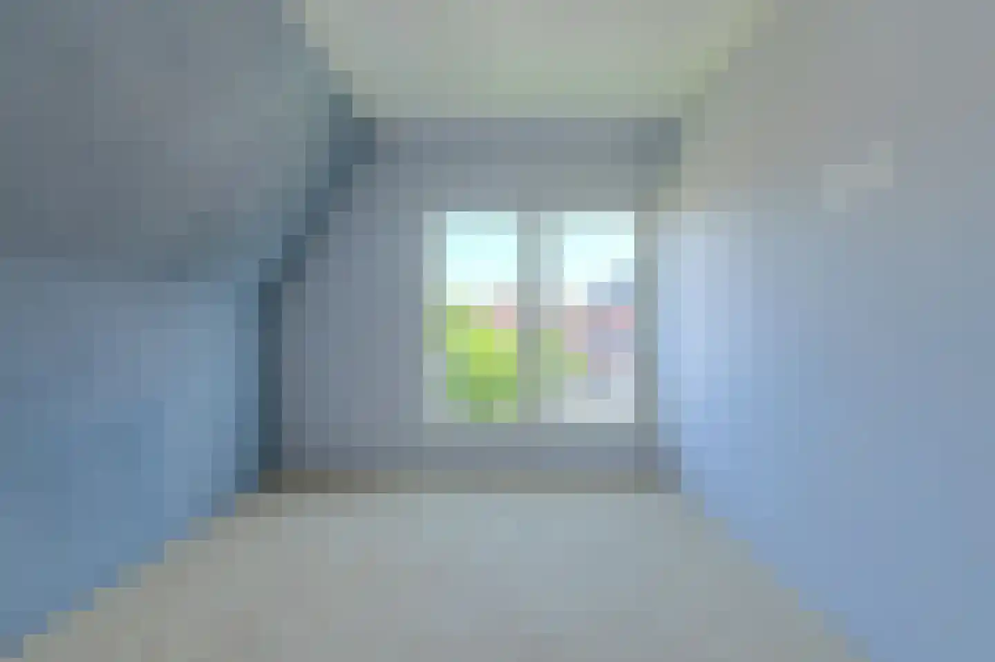 Ruys de Beerenbrouckplein 122 Oosterhout thumbnail 17
