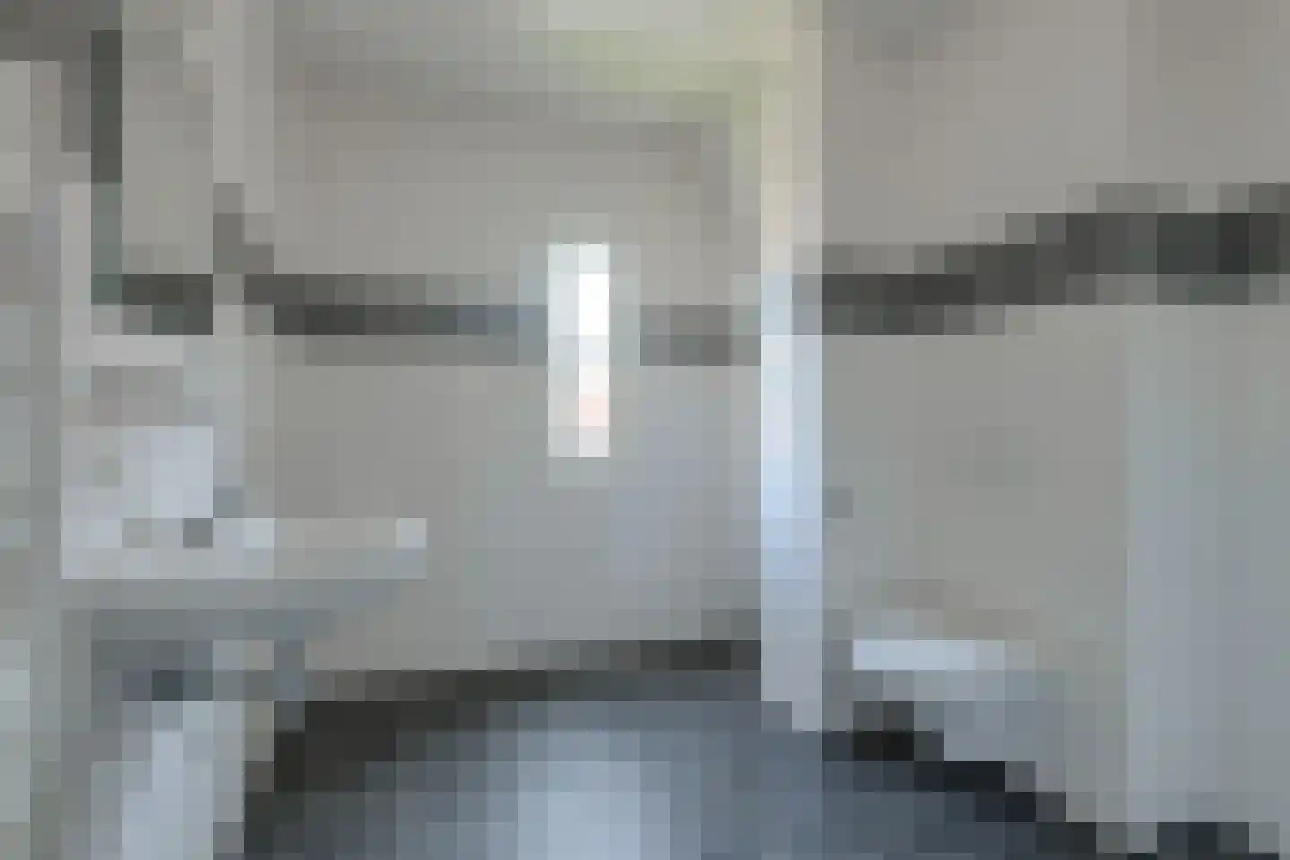 Ruys de Beerenbrouckplein 122 Oosterhout thumbnail 18