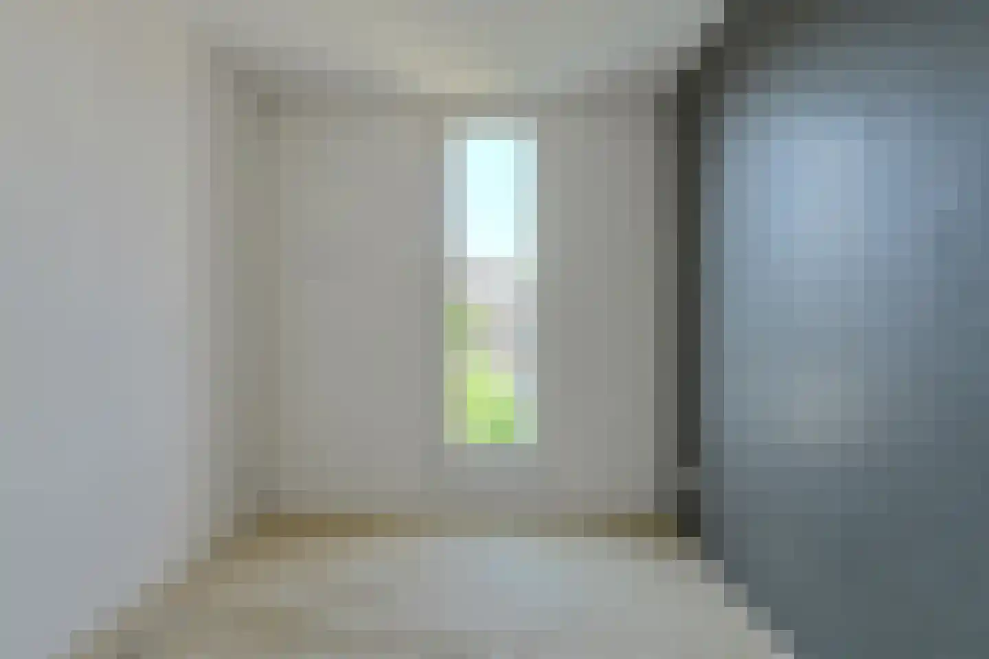 Ruys de Beerenbrouckplein 122 Oosterhout thumbnail 22