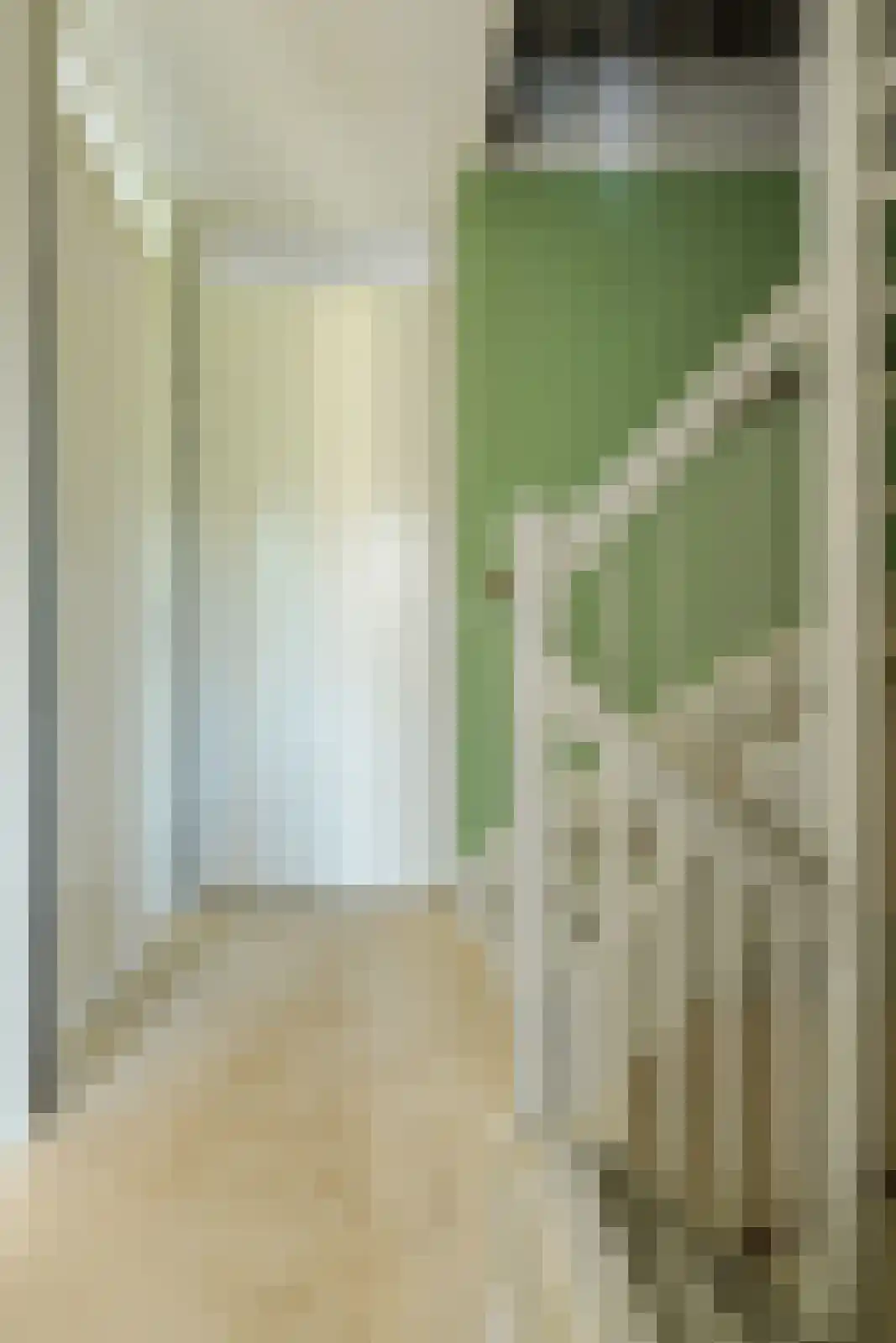 Ruys de Beerenbrouckplein 122 Oosterhout thumbnail 23