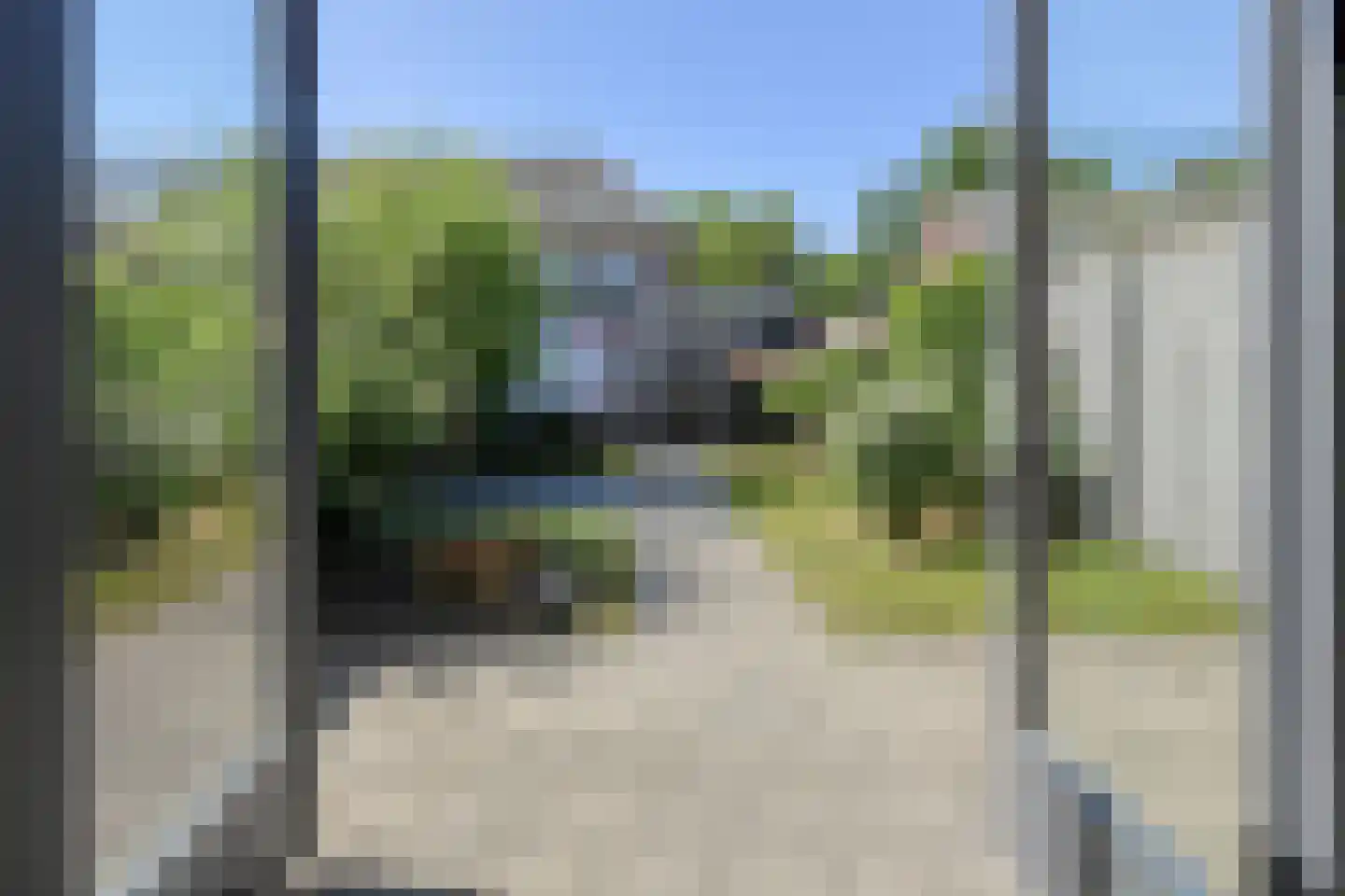 Ruys de Beerenbrouckplein 122 Oosterhout thumbnail 27