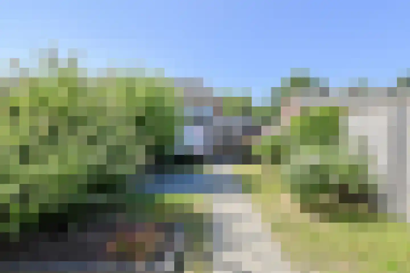 Ruys de Beerenbrouckplein 122 Oosterhout thumbnail 28