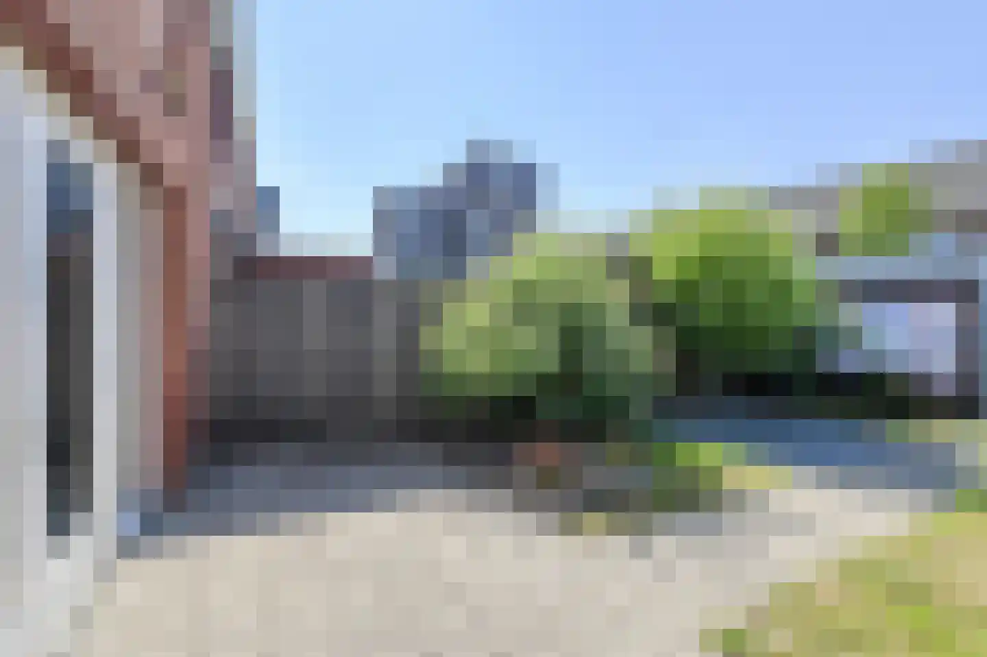 Ruys de Beerenbrouckplein 122 Oosterhout thumbnail 29