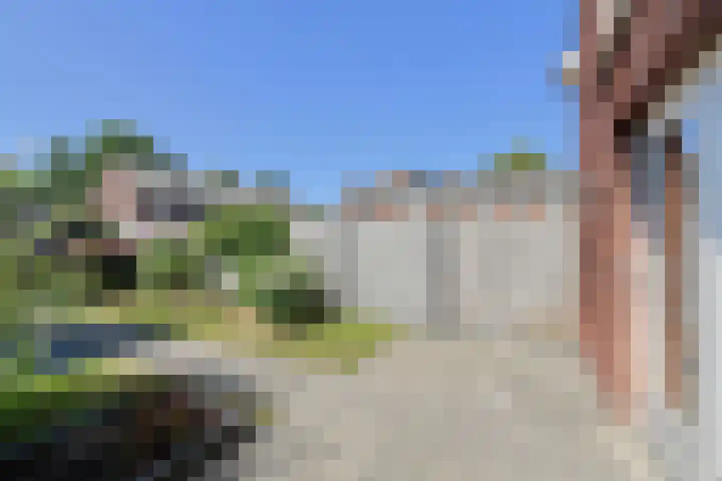 Ruys de Beerenbrouckplein 122 Oosterhout thumbnail 30