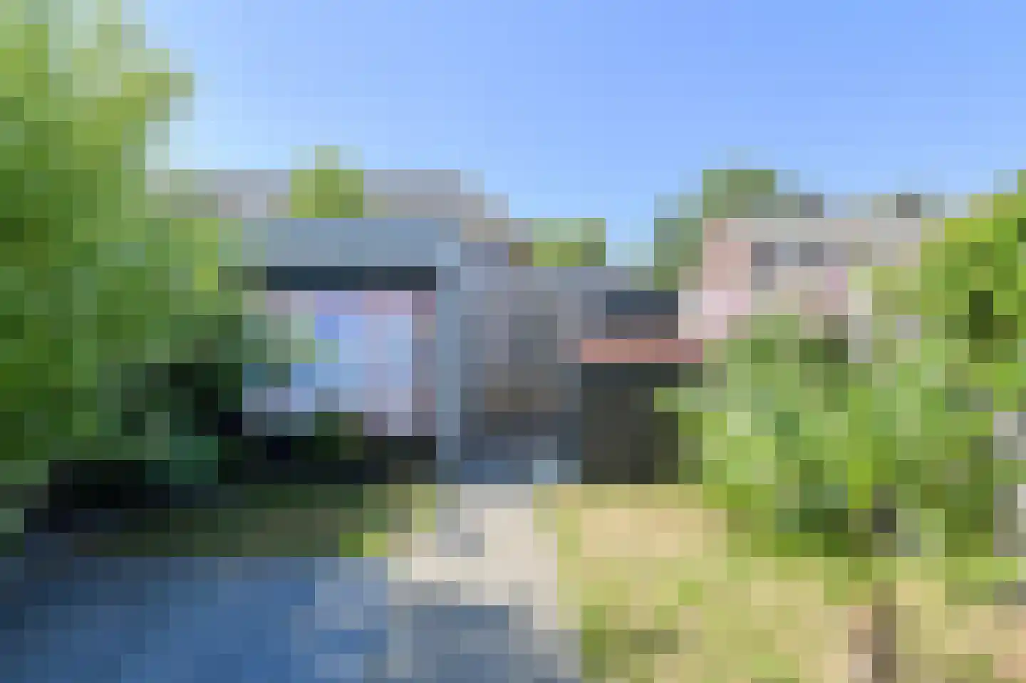Ruys de Beerenbrouckplein 122 Oosterhout thumbnail 31